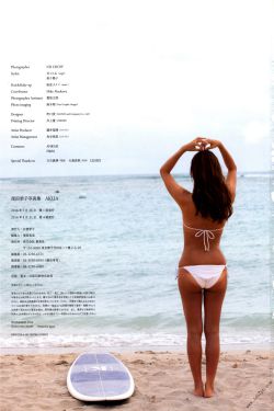 重返18岁韩剧